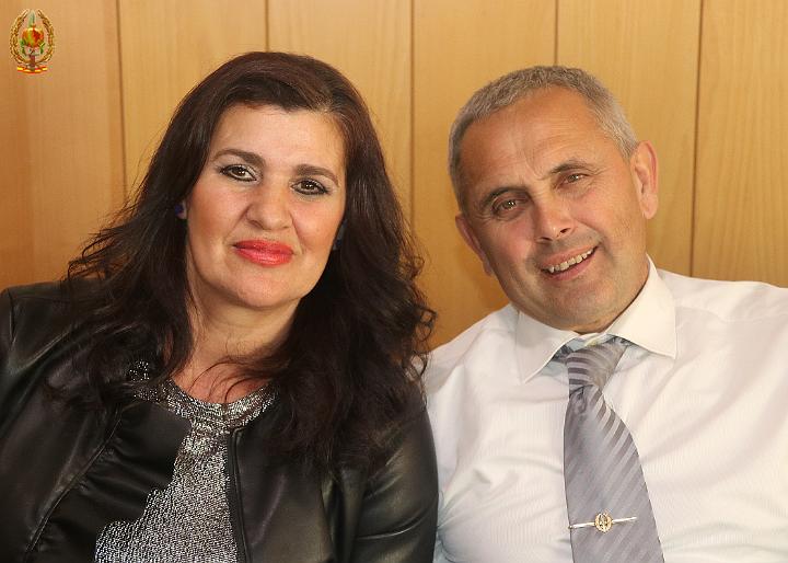 Patrona y Navidad 2018 003.jpg